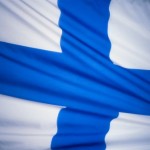 En vecka i Finland