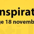 Rapport från Sogeti Inspiration Day