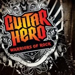 GuitarHero