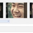 Facebook lanserar ansiktsigenkänning