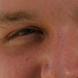 Mål inför 2011