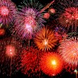 Gott nytt år
