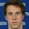 Patrik Nemeth