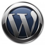 wordpresslogga1 wordpresslogga1