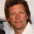Bon Jovi