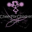 Cheer for Children – efteråt