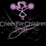 cheer_for_children cheer_for_children