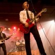 She’s Cake – Next big thing