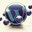 WordPress Multisite