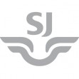 För helvete SJ