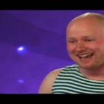 oleg oleg