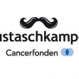 CRS Webbproduktion stöder Movember