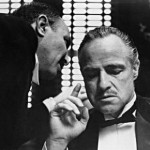 maffia maffia