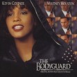 Whitney Houston – vila i frid