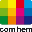 ComHem & Nättroll/Anna Siekas & Jesper Odelberg
