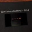 Videogratulationer