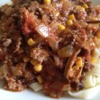 Lunch 2012-09-23