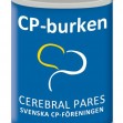 Krismöte hos SD