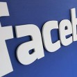 De nya Facebookriktlinjerna