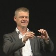 Plötsligt händer det…