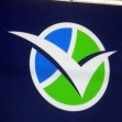SMS-biljett med Västtrafik