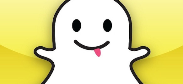 snapchat-logo2