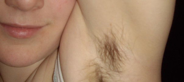 Womans_armpit